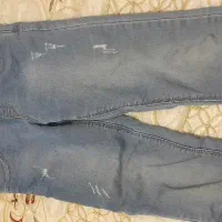 لباس 3تیکه دخترانه،سرهمی لی،ساحلی و شومیز زنانه|لباس|نیشابور, میدان حافظ|دیوار