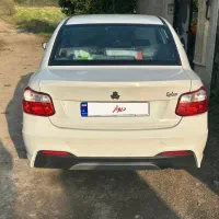 ساینا s مدل 1401