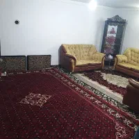 سوییت سوئیت منزل