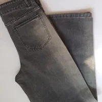 شلوار جین بگ|لباس|ساوه, |دیوار