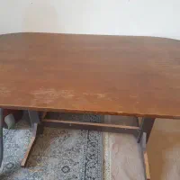 فروش وسایل برای خونه مبله