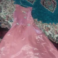 لباس عروس