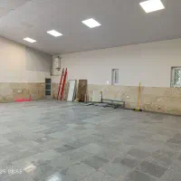 ۲۰۰متر/ملک تجاری/رودهن|فروش مغازه و غرفه|رودهن, |دیوار