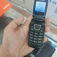 سامسونگ تاشو اصلی