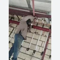 لوله کش گاز،لوله کشی گاز،لوله کش،گازکش|خدمات پیشه و مهارت|قم, شهرک مهدیه (مدرس)|دیوار