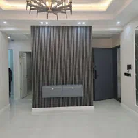 ۸۷ متر /غرف نور/نزدیک خیابان اصلی/اکبری|فروش آپارتمان|مشهد, امام رضا (ع)|دیوار