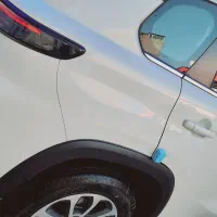 سوزوکی گرند ویتارا گرند ویتارا هیبرید، مدل ۲۰۲۵|خودرو سواری و وانت|مشهد, شهرک لشکر (شهرک غرب)|دیوار