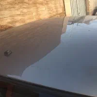 پراید ۱۳۱مدل ۹۴