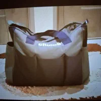 اسباب کودک|اسباب و اثاث بچه|ساوه, |دیوار