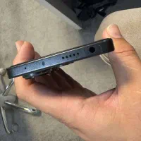 گوشی شیائومی poco m6 pro حافظه 256 گیگ|موبایل|تهران, فلاح|دیوار