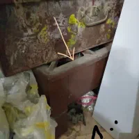 لوازم خانگی