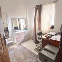 طبقه اول ۹۰متری حمیدیان پارکینگ دار|فروش آپارتمان|رشت, پاره بیجار|دیوار