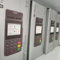 کارتخوان نمایندگی سیرجان خیابان وحید رضایی|فروشگاه و مغازه|سیرجان, |دیوار