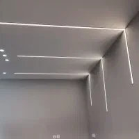 نیروی کناف کار