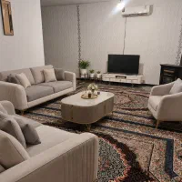 خانه-فروشی