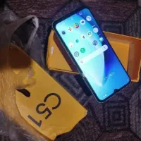 گوشی فروشی