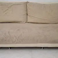 مبل 6 نفره
