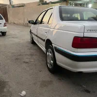 پارس درحد صفر ۱۴۰۰|خودرو سواری و وانت|بندرعباس, |دیوار