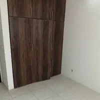 فروش واحد دوخواب|فروش آپارتمان|شیراز, فرگاز|دیوار