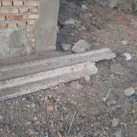 تیرچه صنعتی