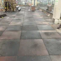 50عدد کفپوش گرانول