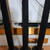 سینما خانواده برند ال جی