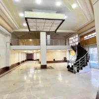 اجاره مغازه ۳۵۰ متری (هراز)