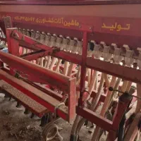 ردیفکار  بیست ردیفه فتاحی ۹۹