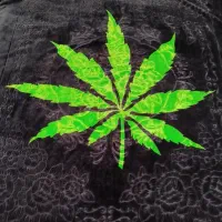 پتوهای نرم خوشگل|رختخواب، بالش، پتو|مرند, |دیوار