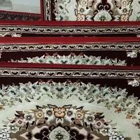 فروش پشتی تلویزیون دستگاه شکم