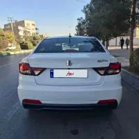 شاهین پلاس اتومات صفر|خودرو سواری و وانت|مشهد, دانشجو|دیوار