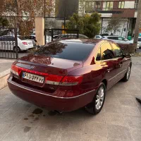 آزرا مدل 2008 (نقد و اقساط)|خودرو سواری و وانت|تهران, نارمک|دیوار