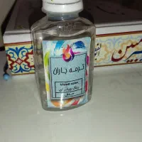 حلال رنگ ویترای|تابلو، نقاشی، عکس|ساوه, |دیوار