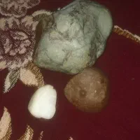 سنگ  قیمتی