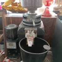 اسپرسوساز و آسیاب|کافی‌شاپ و رستوران|اصفهان, شهرک کوثر|دیوار