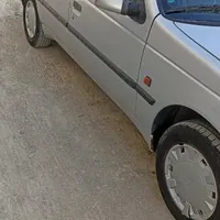پژو 405 GLX - دوگانه سوز CNG، مدل ۱۳۸۸|خودرو سواری و وانت|ارومیه, |دیوار
