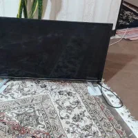 تلوزیون دوو|تلویزیون و پروژکتور|ملارد, |دیوار