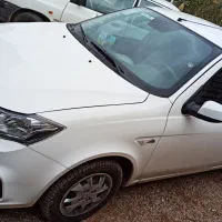 سایناs|خودرو سواری و وانت|شوشتر, |دیوار