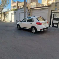 کوئیک  مدل 98|خودرو سواری و وانت|تبریز, |دیوار