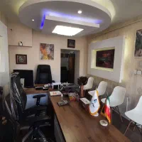 استخدام نیرو جهت تکمیل کادر در املاک