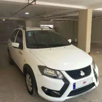کوییک ۱۴۰۲ بی خط وخش