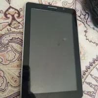 تبلت