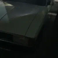 پیکان وانت ۸۹|خودرو سواری و وانت|خاتم, |دیوار