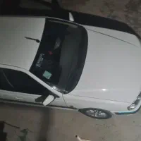 پارس الیکس