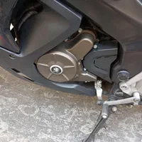Rs 200|موتورسیکلت|تهران, صادقیه|دیوار
