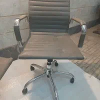 صندلی|صندلی و نیمکت|اسلام‌شهر, شهرک قائمیه|دیوار