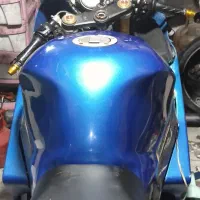 gsx1000r|موتورسیکلت|تهران, یوسفآباد|دیوار