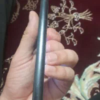 معاوضه هم دارم با گوشی یکم هم سر میدم فروش فوری|موبایل|کرج, شهرک سهرابیه|دیوار