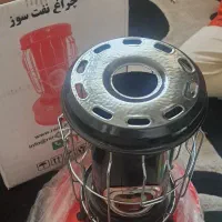 چراغ نفتی .|لامپ و چراغ|شیراز, شیخ علی چوپان|دیوار