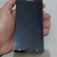 تاچ ال سی دی سامسنگ جی۷ - J7